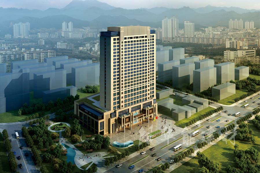 山东泰安蓝海御华大饭店详情页.jpg