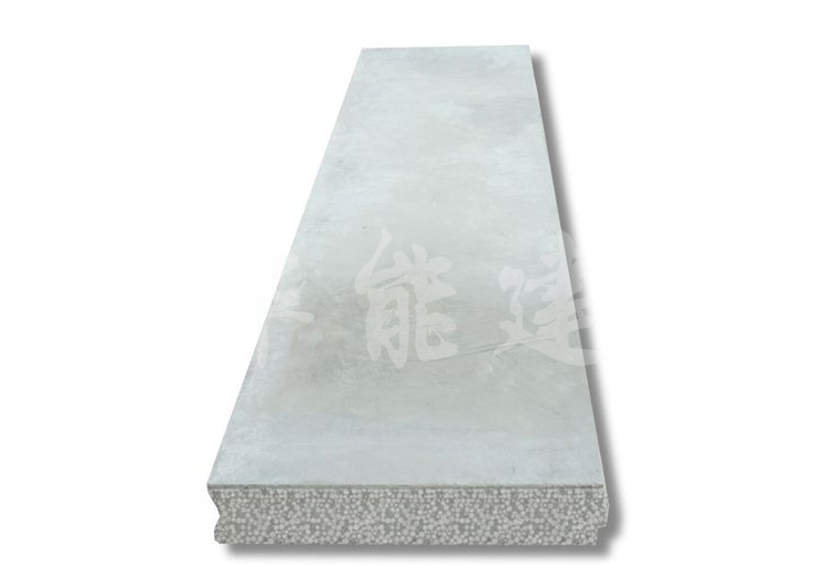 轻质隔墙板详情页1.jpg