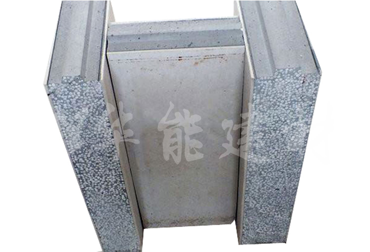 轻质隔墙板详情页2.jpg