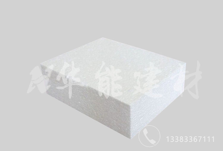 聚苯板详情页.jpg