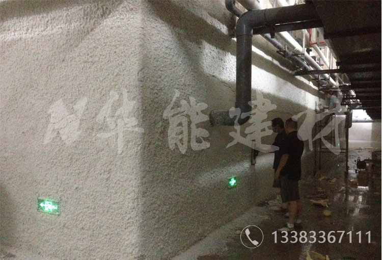 工业车间详情页.jpg