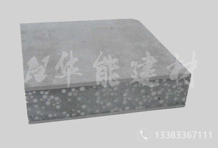 隔墙板详情页2.jpg