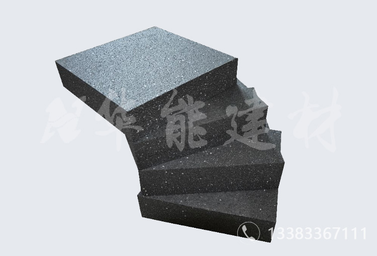 12详情页.jpg