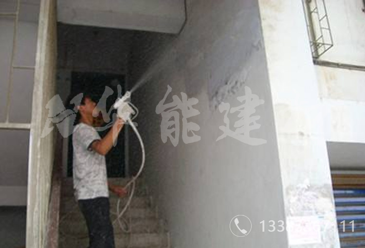 楼道无机纤维喷涂详情页.jpg