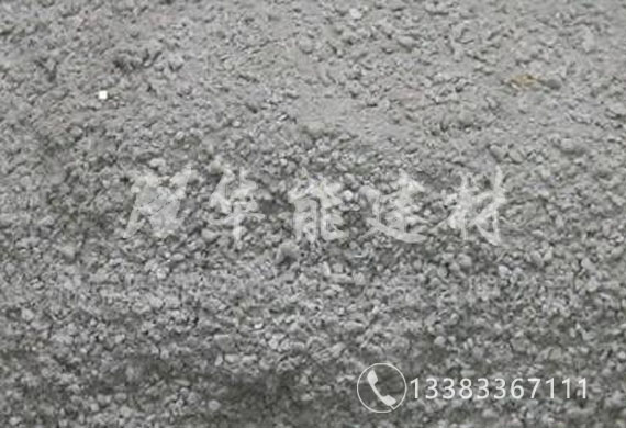 聚合物粘结砂浆列表页.jpg