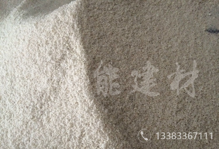 无机玻化微珠保温砂浆详情页.jpg