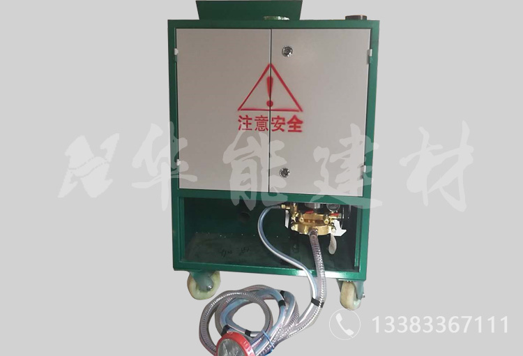 无机纤维喷涂设备详情页.jpg